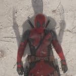 Deadpool si prepara a un 4° fenomenale film?