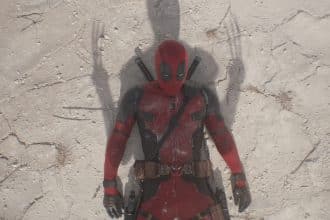 Deadpool si prepara a un 4° fenomenale film?