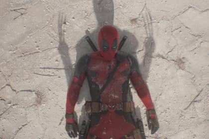Deadpool si prepara a un 4° fenomenale film?