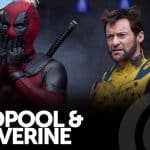 Deadpool & wolverine: la recensione del brillante film marvel