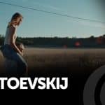 Dostoevskij: la recensione della nuova opera dei d'innocenzo