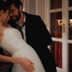 Finché notte non ci separi, trailer: dal 29 agosto al cinema