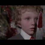 Effetto notte: un viaggio (estivo) nel cinema horror italiano