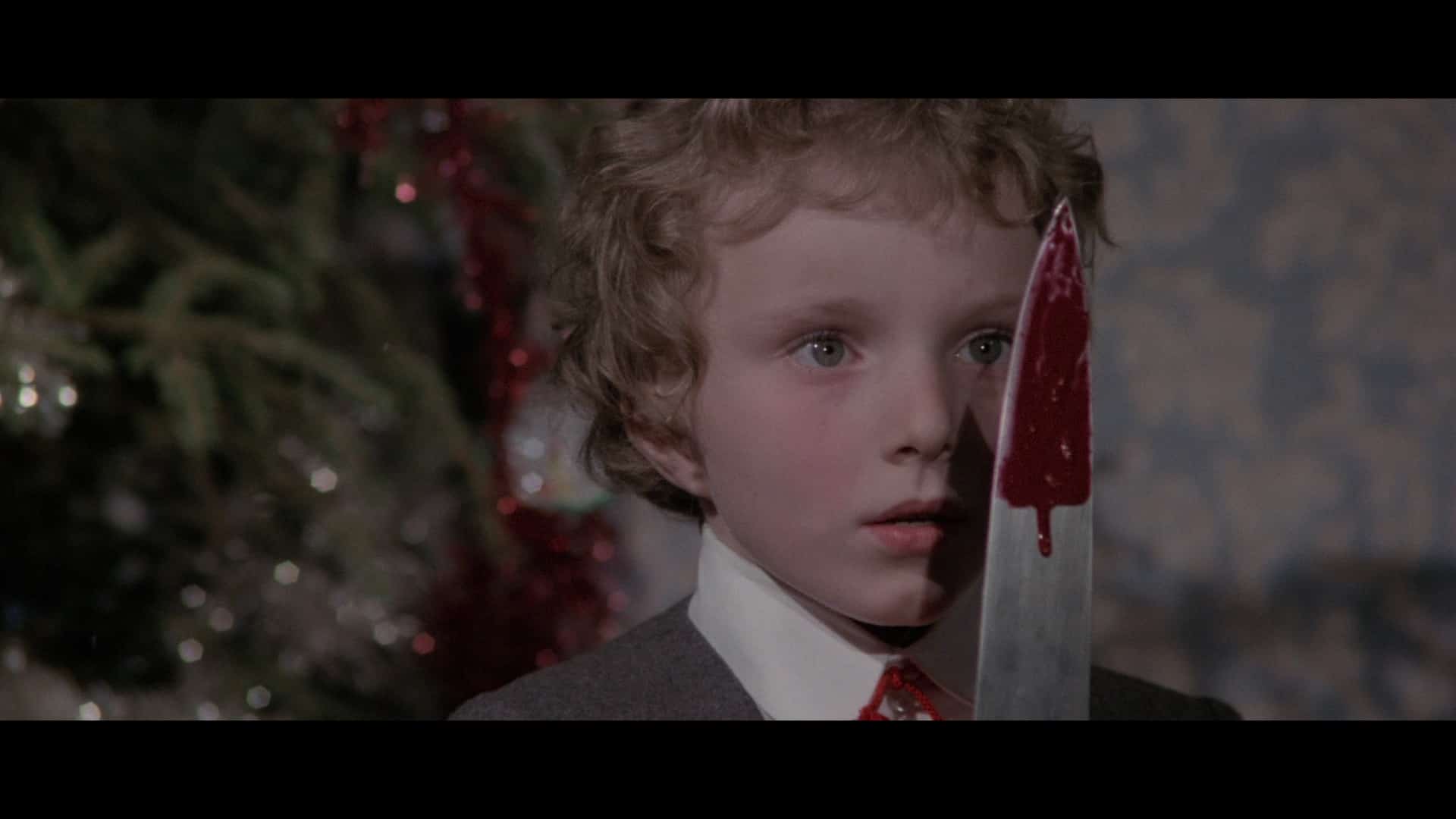 Effetto notte: un viaggio (estivo) nel cinema horror italiano