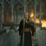 Gli anelli del potere 2, svelato il trailer ufficiale al san diego comic-con