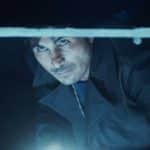 Glory hole, trailer e poster del film: dal 18 luglio al cinema
