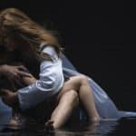 Here after-l'aldilà: al cinema dal 25 luglio