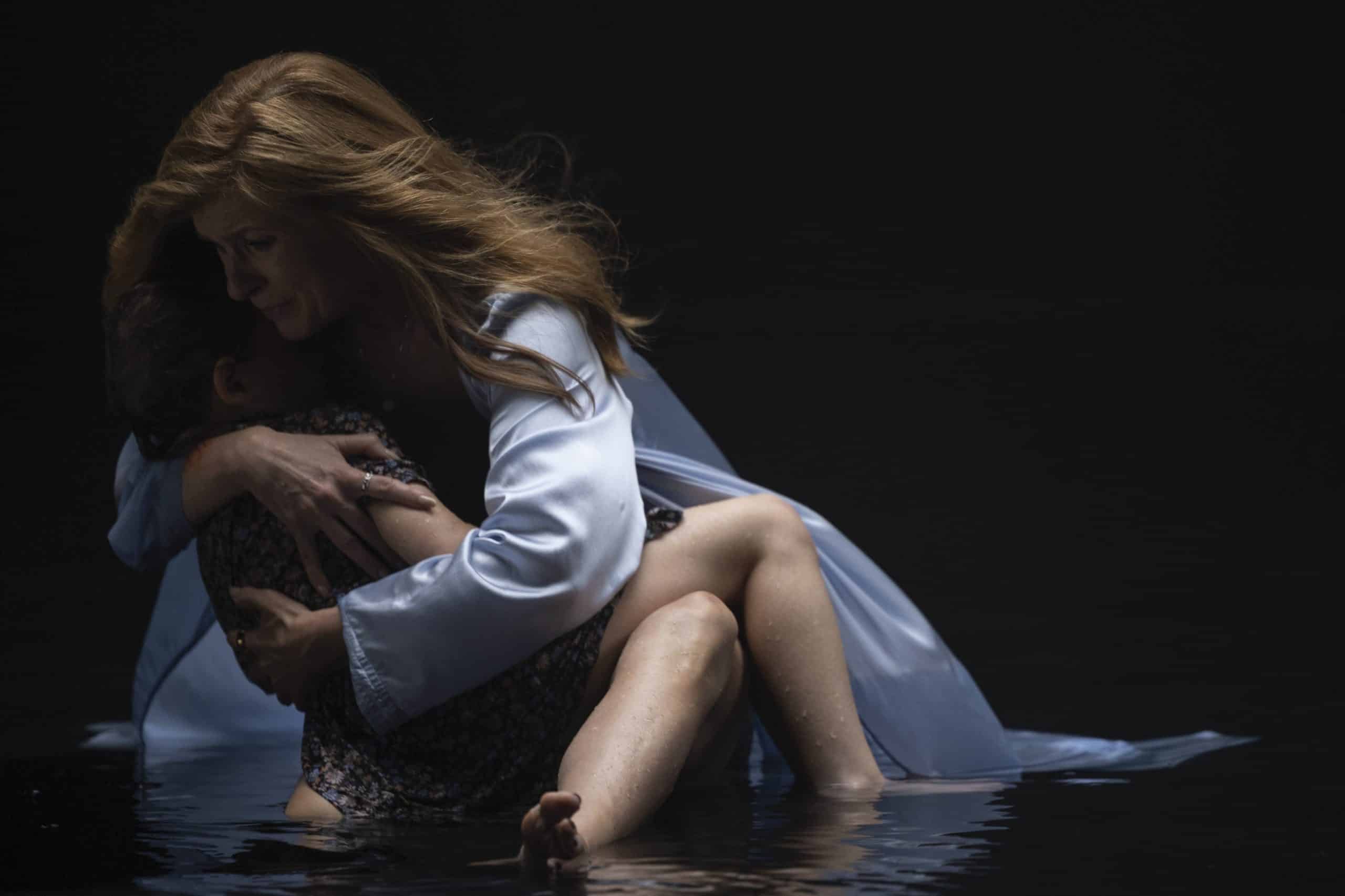Here after-l’aldilà: al cinema dal 25 luglio