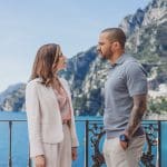 Noi, un po' meglio: quando esce su netflix, trama e cast
