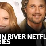La mia relazione saffica in virgin river netflix stories