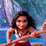 Disney: incredibile serata di novità al d23
