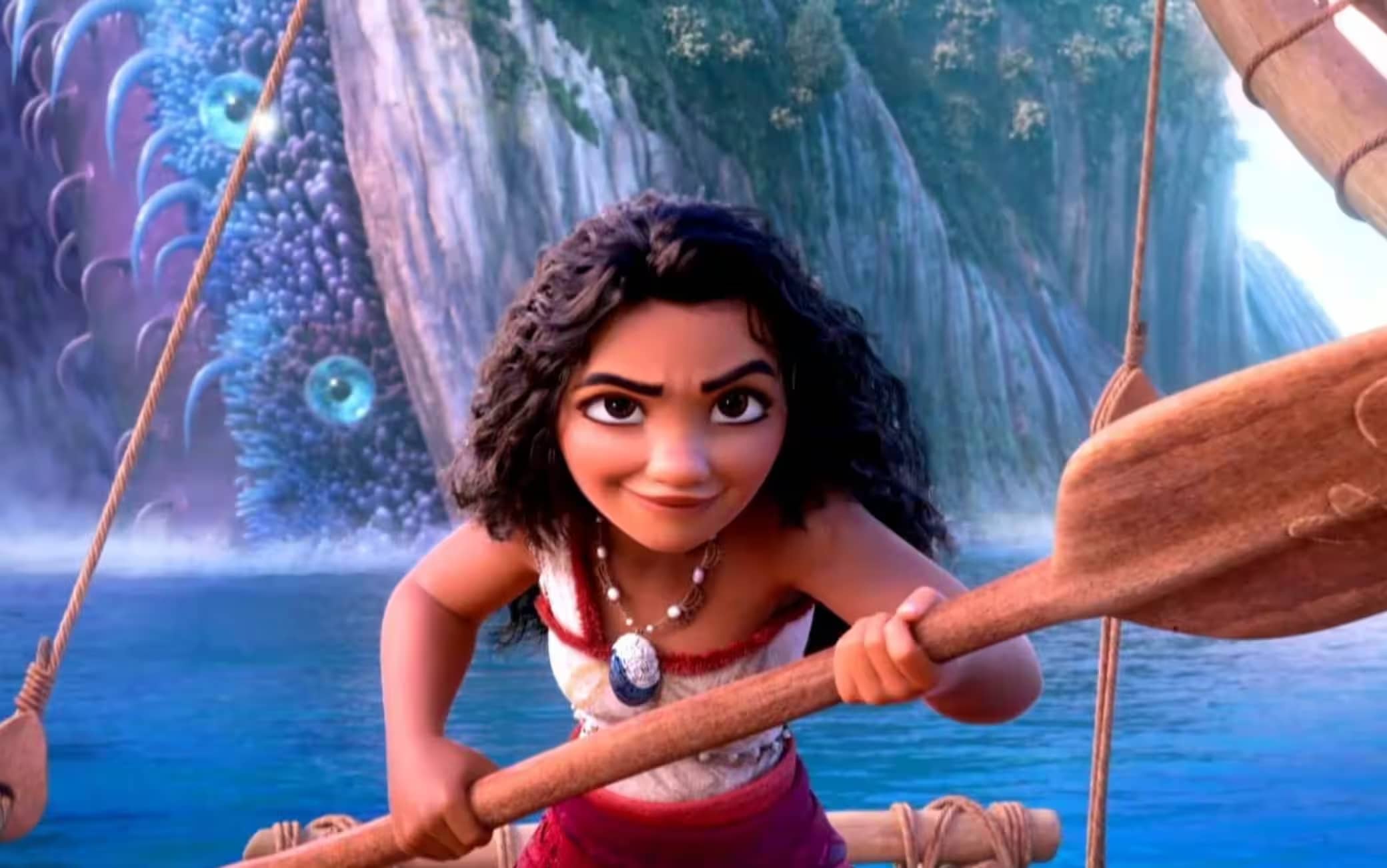 Disney, tutte le novità in arrivo