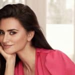 Penélope cruz: ritratto di un'attrice