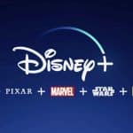 Disney + gli highlights di novembre