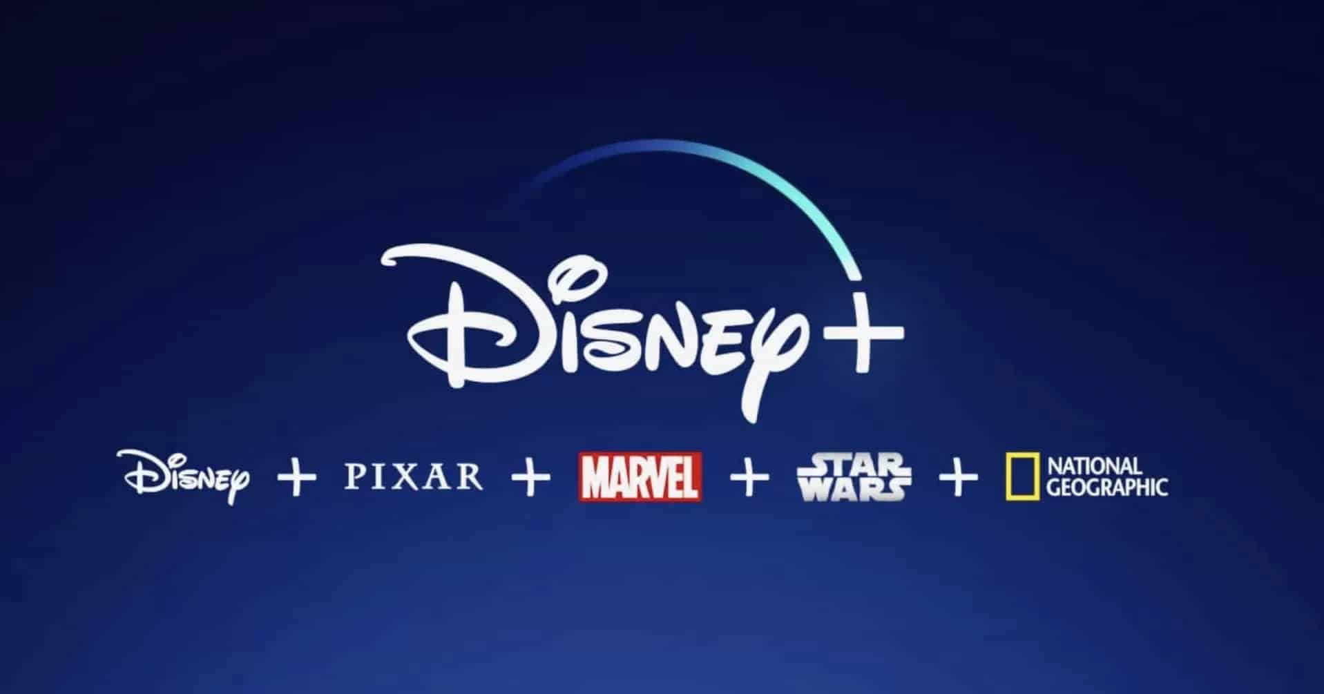Disney+, tutte le novità di agosto 2024