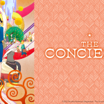The concierge: dal 23 settembre al cinema The concierge: dal 23 settembre al cinema