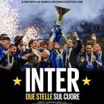 Inter. Due stelle sul cuore: racconto di una cavalcata trionfale
