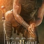 Il gladiatore 2: un nuovo ed emozionante gladiatore
