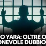 Il caso yara: quello che non sapevamo
