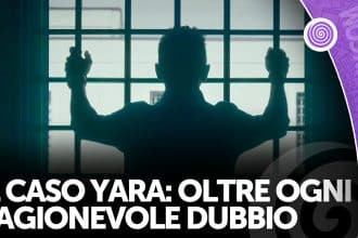 Il caso yara: quello che non sapevamo