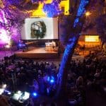 Imaginaria - festival internazionale del cinema d’animazione d’autore