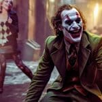 Joker 2: svelato il trailer ufficiale