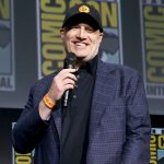 Marvel studios, esaltanti annunci per il san diego comic-con 2024
