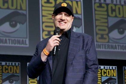 Marvel Studios, esaltanti annunci per il San Diego Comic-Con 2024
