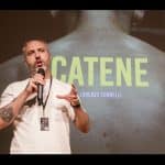 Cinema e formazione: al via la 3/a edizione di sentiero film lab