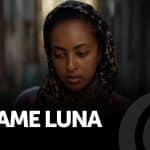 Madame luna: una denuncia sociale