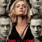 Fino alla fine: il thriller di muccino