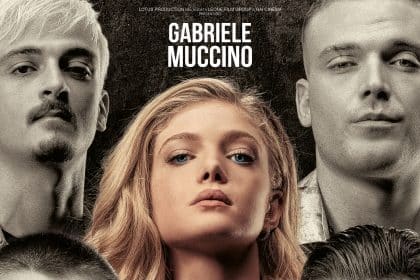 Fino alla fine: il thriller di muccino