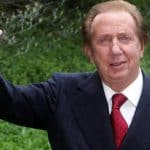 Mike bongiorno 1924 - 2024, il centenario in mostra a milano