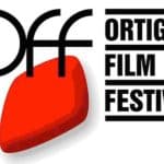 Ortigia film festival, arriva lo sdra'in: il cinema come non lo hai mai visto