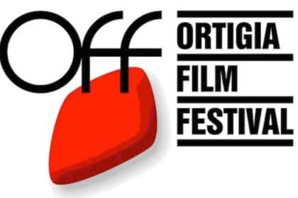 Ortigia film festival 2024 programma