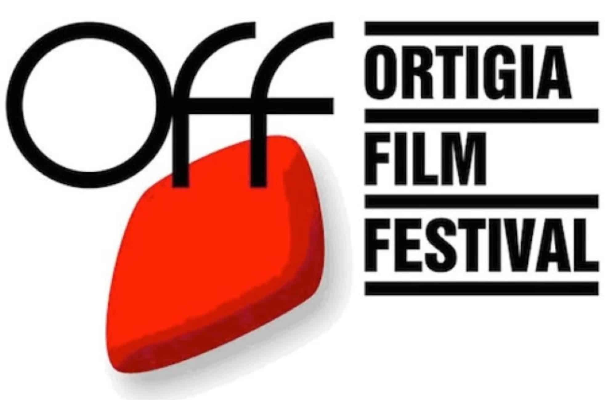 Ortigia film festival, arriva lo sdra’in: il cinema come non lo hai mai visto