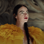 Povere creature: il blu-ray del capolavoro di yorgos lanthimos ora disponibile su amazon