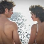 Libre: un'amore criminale