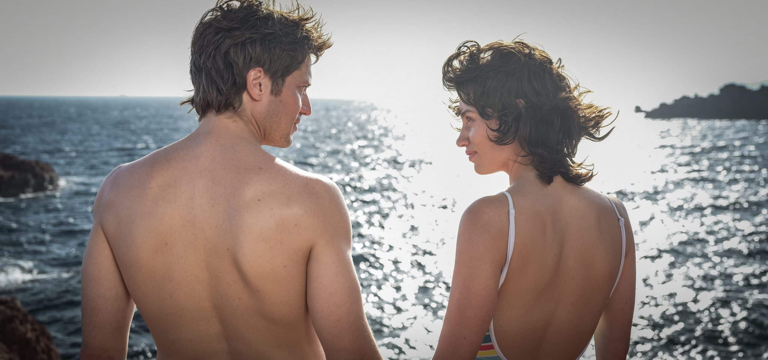 Libre: un’amore criminale