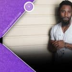 John david washington: ritratto di un attore
