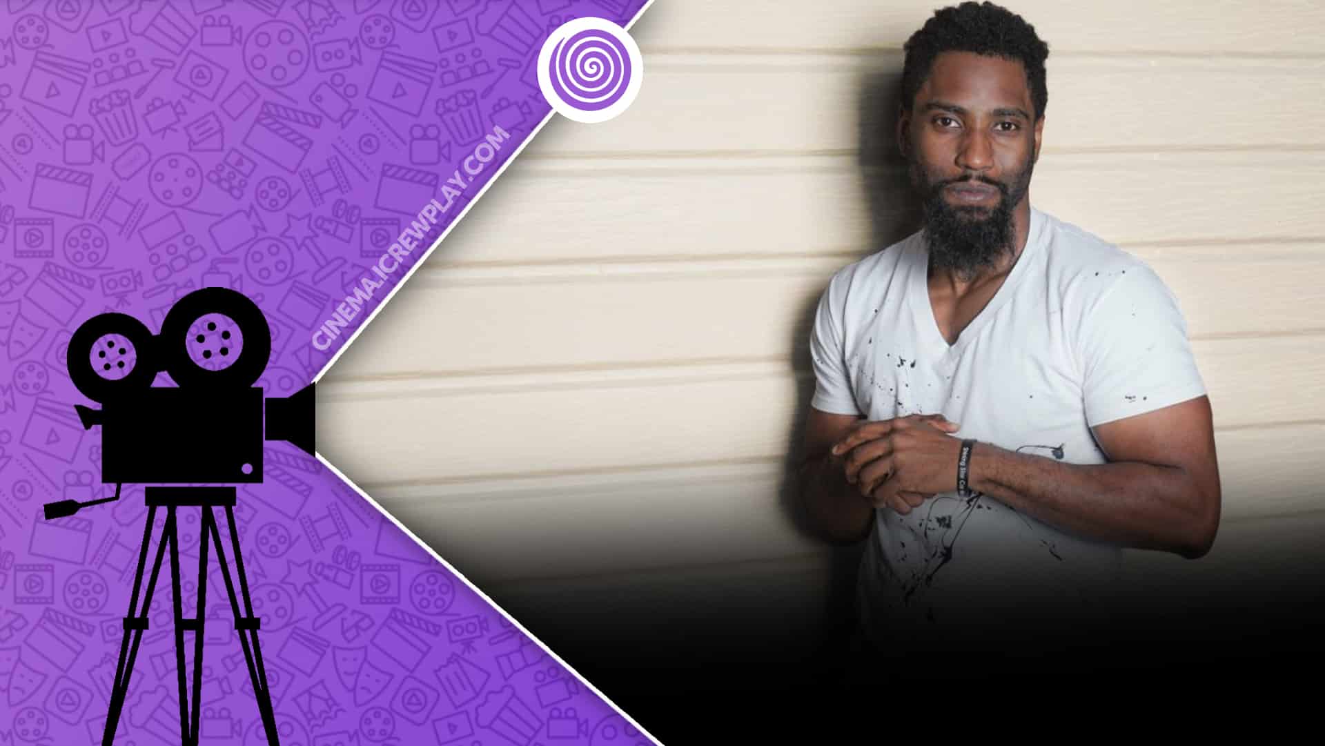 John david washington: ritratto di un attore