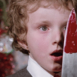 Profondo rosso, il giallo italiano del 1975 torna al cinema