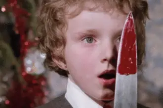 Profondo rosso, il giallo italiano del 1975 torna al cinema