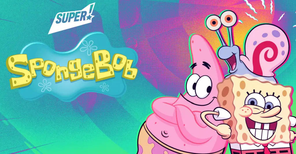 Bebe vio academy, lo sport arriva il 14 luglio su super!