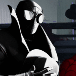 Spider-man noir, arrivano dettagli importanti sulla serie per amazon prime del 2025!
