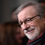 Steven spielberg, a 77 anni il maestro del cinema pensa al futuro 