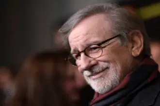 Steven spielberg, a 77 anni il maestro del cinema pensa al futuro 