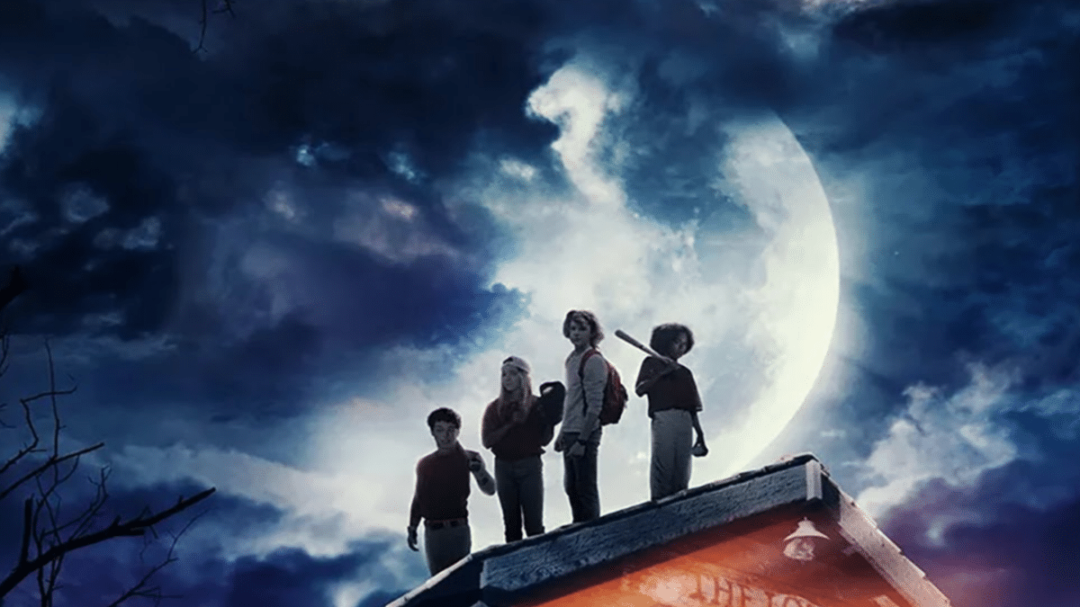 Monster summer: il 4 ottobre torna mel gibson
