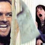 Shelley duvall: addio all'iconica wendy del film the shining