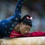 Sport: grandi storie su netflix per parigi 2024